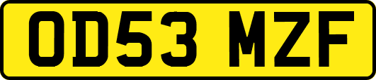 OD53MZF