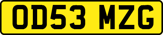 OD53MZG