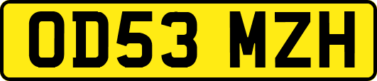 OD53MZH