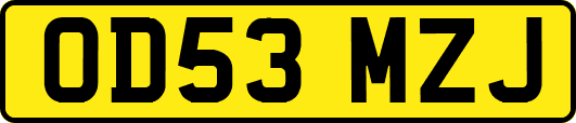 OD53MZJ
