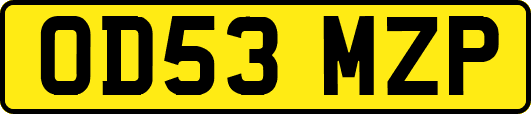 OD53MZP
