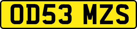 OD53MZS