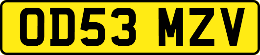 OD53MZV