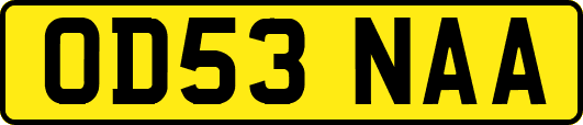 OD53NAA
