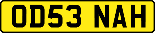 OD53NAH