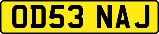 OD53NAJ
