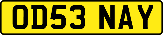 OD53NAY