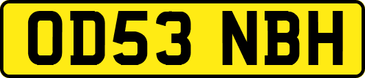 OD53NBH