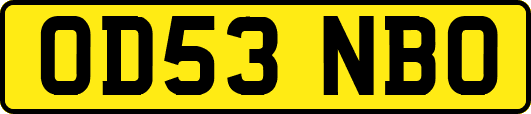 OD53NBO