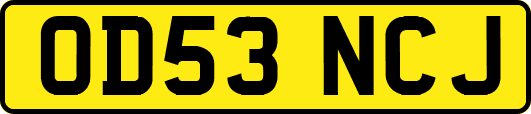 OD53NCJ