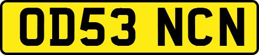 OD53NCN