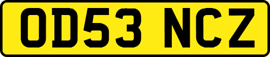 OD53NCZ