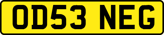 OD53NEG