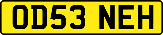 OD53NEH