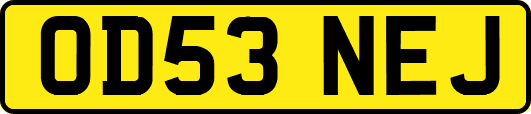 OD53NEJ