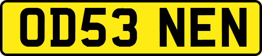 OD53NEN