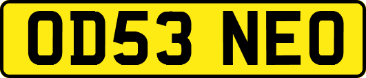 OD53NEO