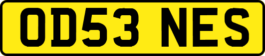 OD53NES