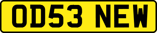 OD53NEW