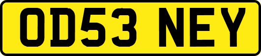 OD53NEY