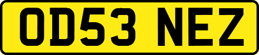 OD53NEZ