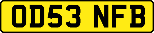OD53NFB