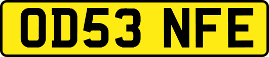 OD53NFE