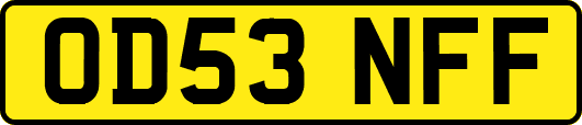 OD53NFF