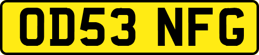 OD53NFG