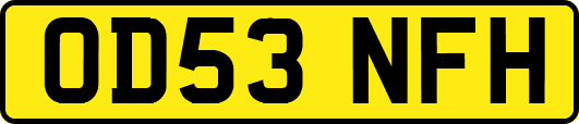 OD53NFH