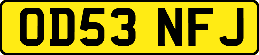 OD53NFJ