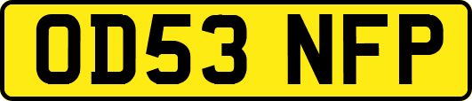 OD53NFP