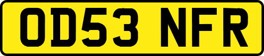 OD53NFR
