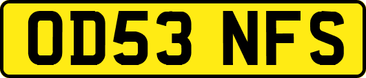 OD53NFS