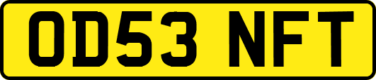 OD53NFT