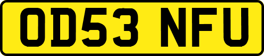 OD53NFU