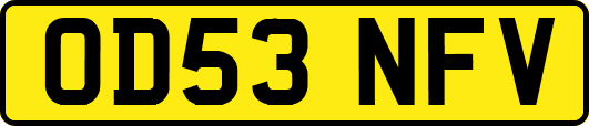 OD53NFV