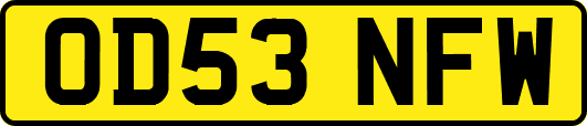 OD53NFW