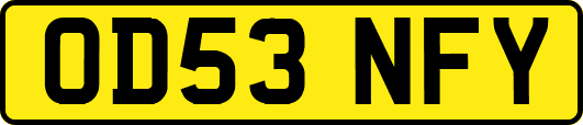 OD53NFY