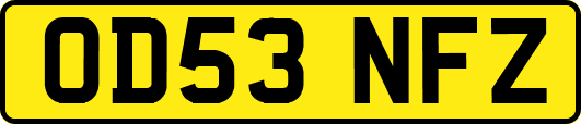 OD53NFZ
