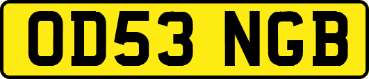 OD53NGB