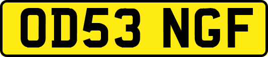 OD53NGF