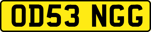 OD53NGG