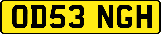 OD53NGH