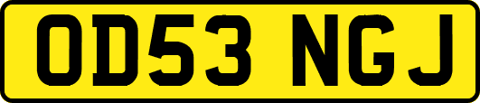 OD53NGJ