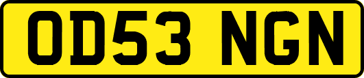 OD53NGN