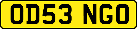 OD53NGO