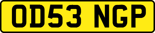 OD53NGP