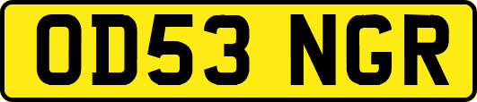 OD53NGR