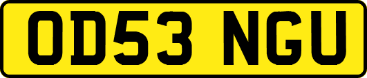 OD53NGU